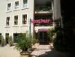  Hotel Mercure